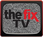 FixTVlogoSMALL