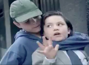 Screen Shot 2012-04-13 at 11