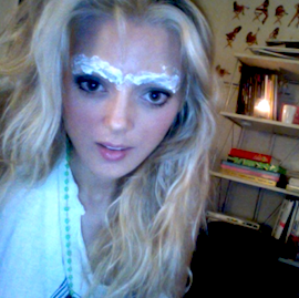 Screen-shot-2011-05-31-at-2