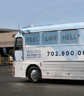 aHangoverBus1skySmall