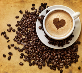 caffeine-addiction-fix