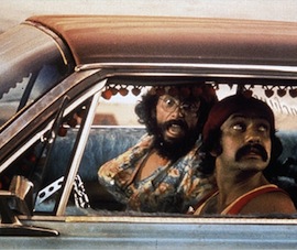 cheech_and_chong