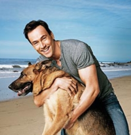 chris klein