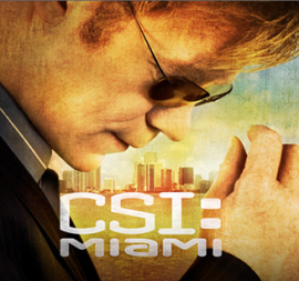 csi miami 2