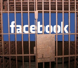 facebookJail