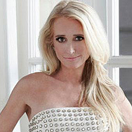 kim-richards2-fix