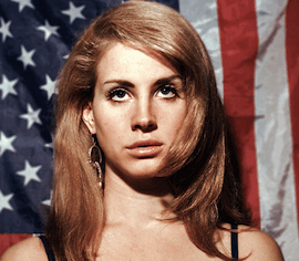 lana_del_rey_flag_2011