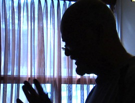 li-ott-housingfirst-620