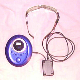 neuroelectric-therapy-fix