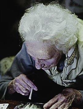 old-junkie-cocaine