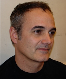 reco-road author pic