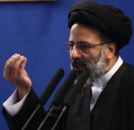 shamseddin20101203170601233