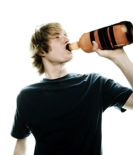 shutterstock_1648007