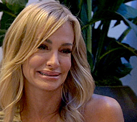 taylor-armstrong-fix