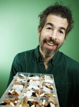 tumblr_m2xzm0xo2N1qf5y35o1_500