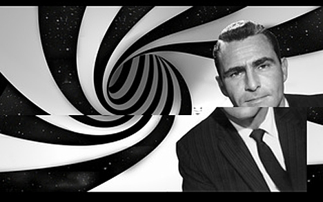 twilight-zone-fix