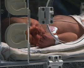 120425011241-drug-babies-sleeping-story-top