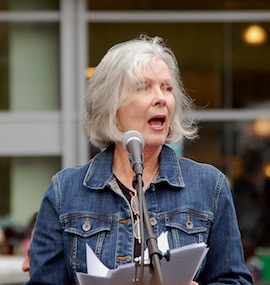 7150518839_116b398a80_o