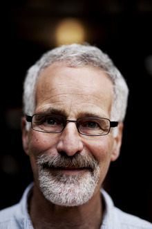 Marc_Lewis__Duncan_de_Fey1_news_image