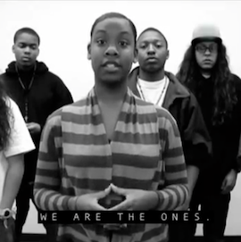 Screen Shot 2012-05-21 at 2