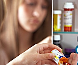 WNC-Athletic-Chiropractor-Asheville