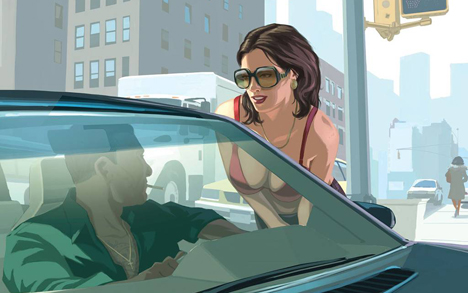 addiction-prostitute