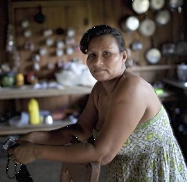 aptopix-honduras-drug_lea_s640x427-1