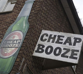 cheap-booze-fix