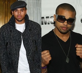 chris-brown-raz-b