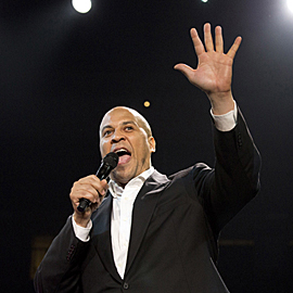 cory-booker-fix