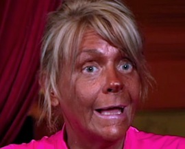 crazy-tanning-mom