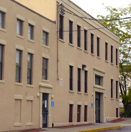 doc4fb1c98e5165f3016214221