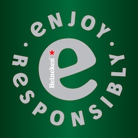 e_heineken_logo copy