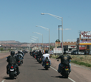 gallup-new-mexico2-fix