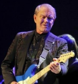 glen campbell