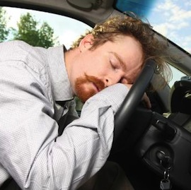 iStock-Drowsy-Driver