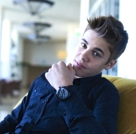 justinbieber-forbes-photoshoot7-500x422