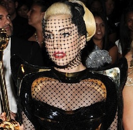 lady_gaga_grammy_awards