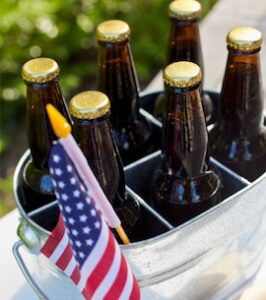 memorial-day-beer