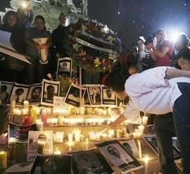 mex_slain_journalists1_wide