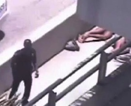 naked-face-eating-man-shot