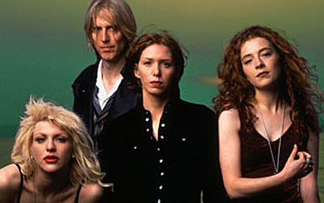 patty-schemel-rolling-stone-fix