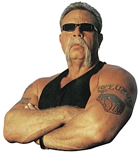 paul_teutul_sr_2