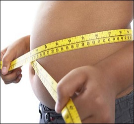 weight-loss-surgery-options