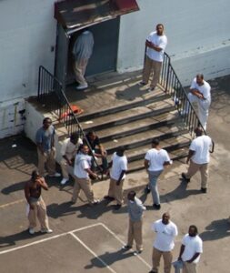 18unlocked-sub-aerial-custom1