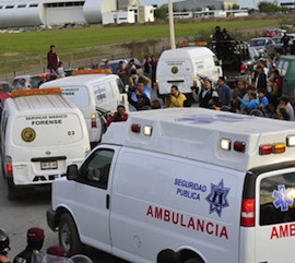 4highres_00000403113623