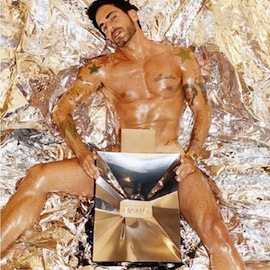 Bang+Mac+Jacobs+Ad+3