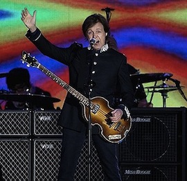 McCartneyGETTY_2239500b