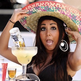 Nicole_Snooki_Polizzi1