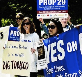 Prop-29-supporters-protest-Dr